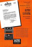 Altec 1947 557.jpg